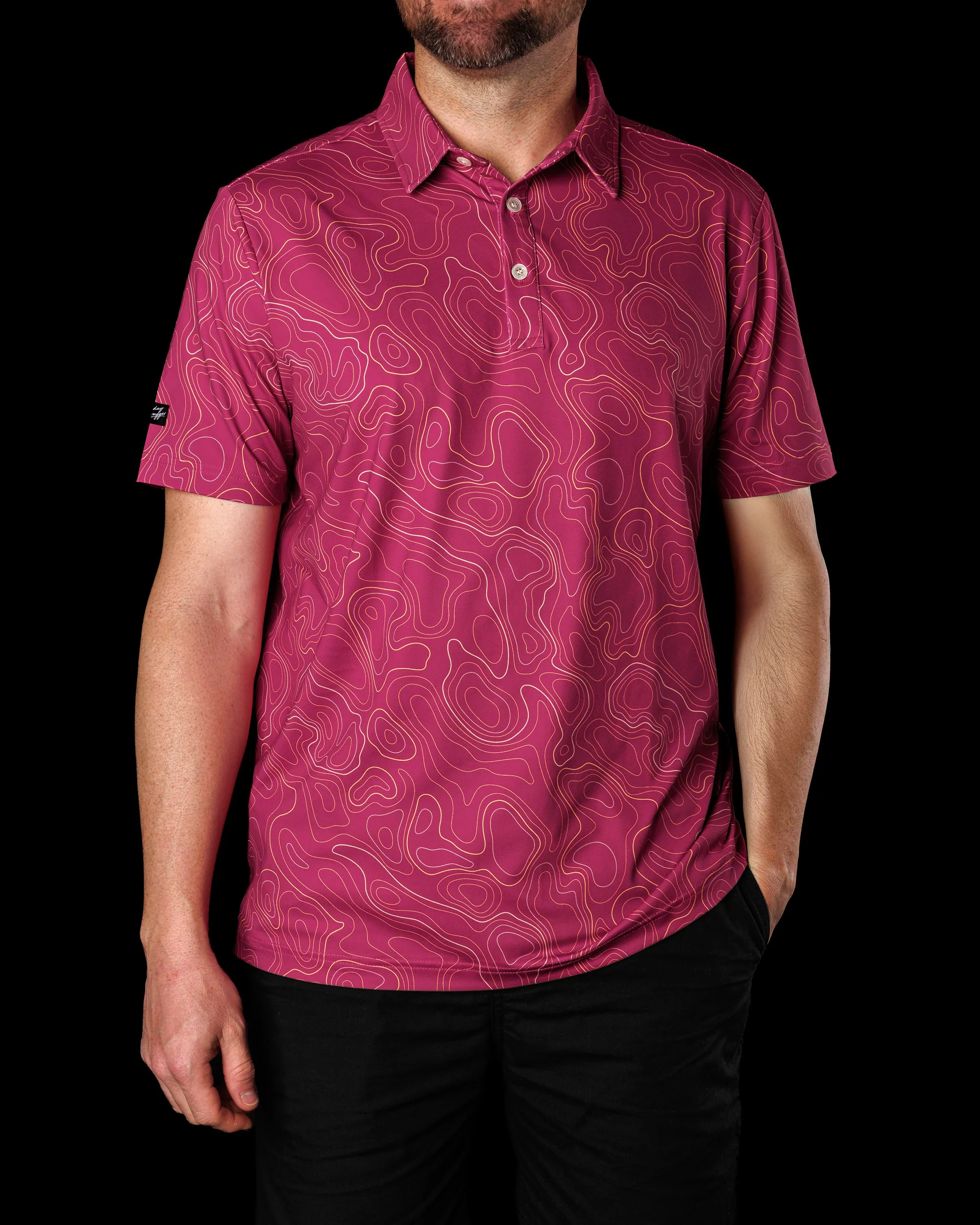 Henry Grillo's Top Picks